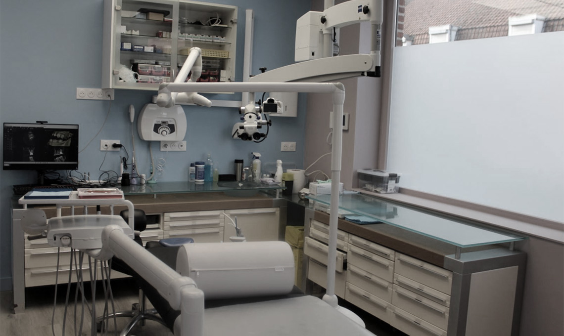 couronne céramique prothèse dentaire