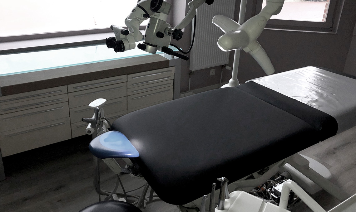 docteur charles petit nord 