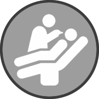 consultation cabinet dentaire lille