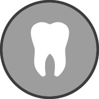 dentisterie esthétique prothèses dentaires